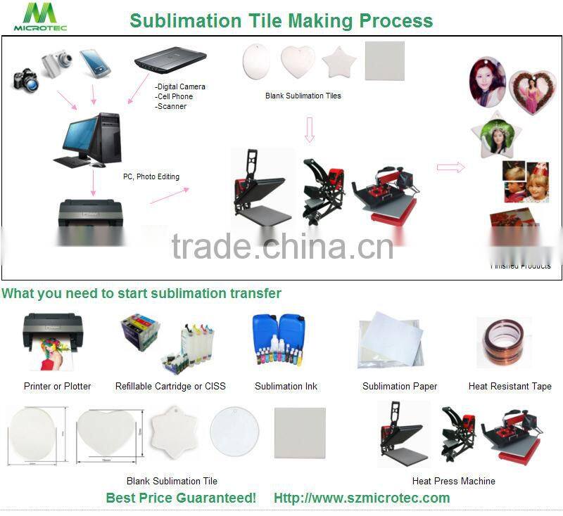 tpu cases for samsung i9220 for samsung gt-n7000/ i9220 wallet leather case