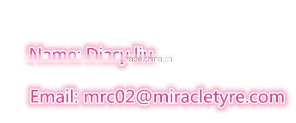 new design 20x1.75 bmx bicycle tire