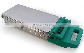 Cassette Autoclave AJ-K900 (1.8L / 5.2L / 6L)