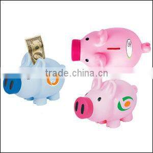 Coin Holder for promotion