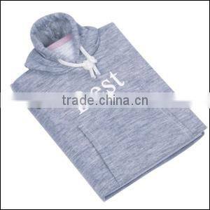 Ployester Covered Notebook