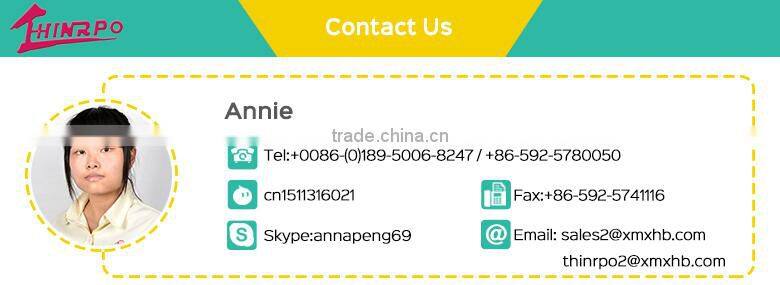 Hot Selling customized personalized silicone wristband unit