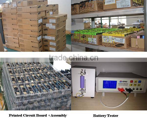 Solar powerbank portable power bank 8000mah for electronics