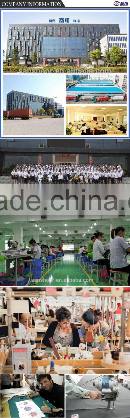 2015 fashion wedding ball pearl beaded clutch bag wedding bag