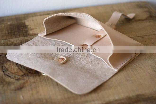 coin sorter purse handmade purse concealed carry purse