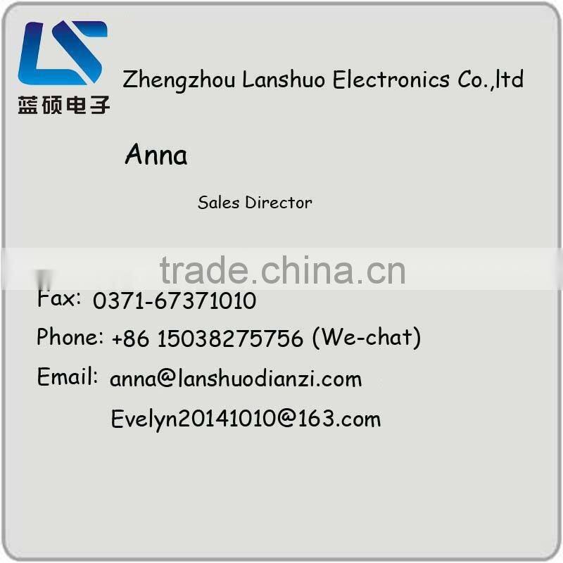 LSW-120KW promotional high quality induction heat treatment machine