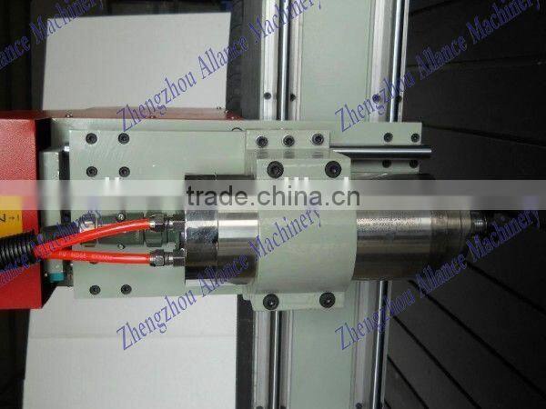 famous supplier automatic cnc engraving machine in Alibaba express