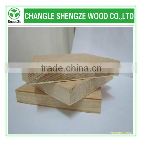18mm blockboard, melamine blockboard,blockboard price