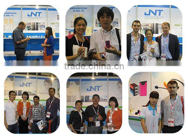 Rechargeable Li-ion mobile phone battery for Samsung Galaxy Note 4 N9100