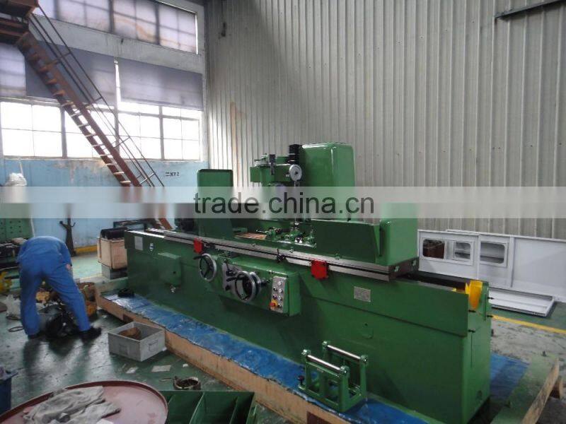 M8612x1500 spline shaft grinding machine at lower price