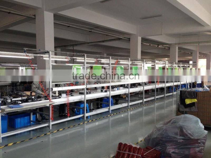 with IES file best price led floodlight 200W cheap led flood light