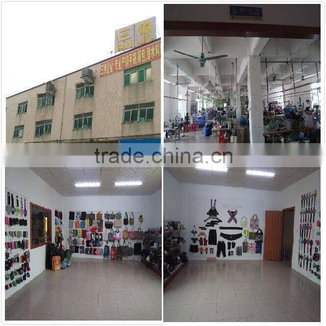 hot sale warning safety vest reflective safety vest