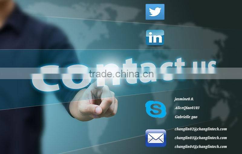 Automatic high speed XJ129 Nep and shorter fiber tester