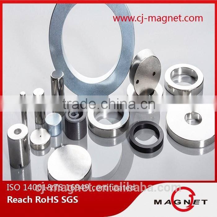 triangle magnet fridge magnet writing board door lock magnet