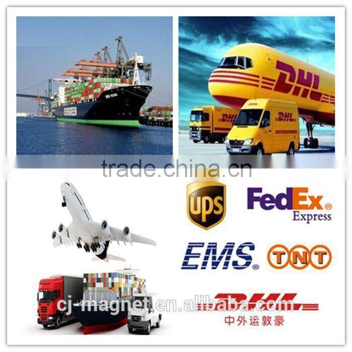 magnetic motor and neodymium magnet for chargers