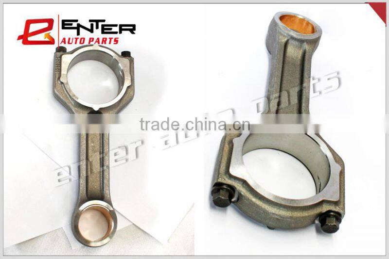 5263946 Original ISF2.8 Diesel Engine Connecting Rod