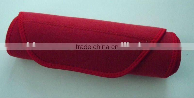 Neoprene Running Belt