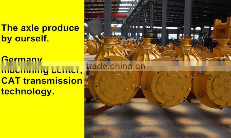 china mini wheel loader with ce made in China ZL36F machine manufacturer