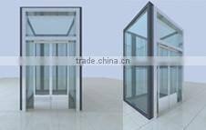 Passenger Elevator elevator passenger