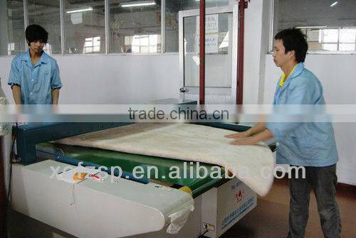 super soft washable throw rugs home washable rugs