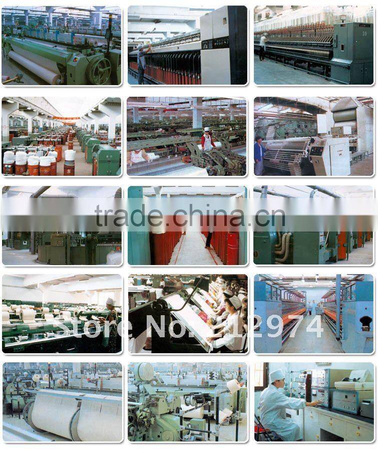 elegent women silk/cashmere scarves/shawl