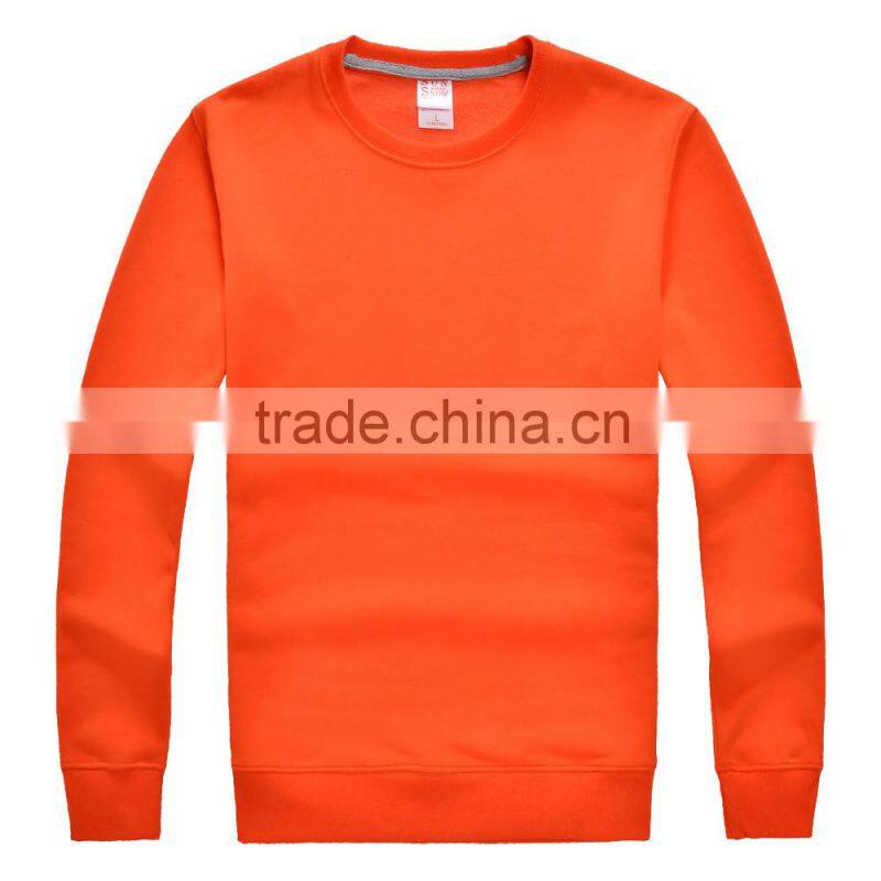 men's hoody wholesale sweat suits