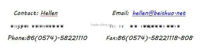 Germany 16-in-1 Multifunctional High Quality Alloy Steel Cycling Bicycle Repair Tools Black Bike Combined Tool