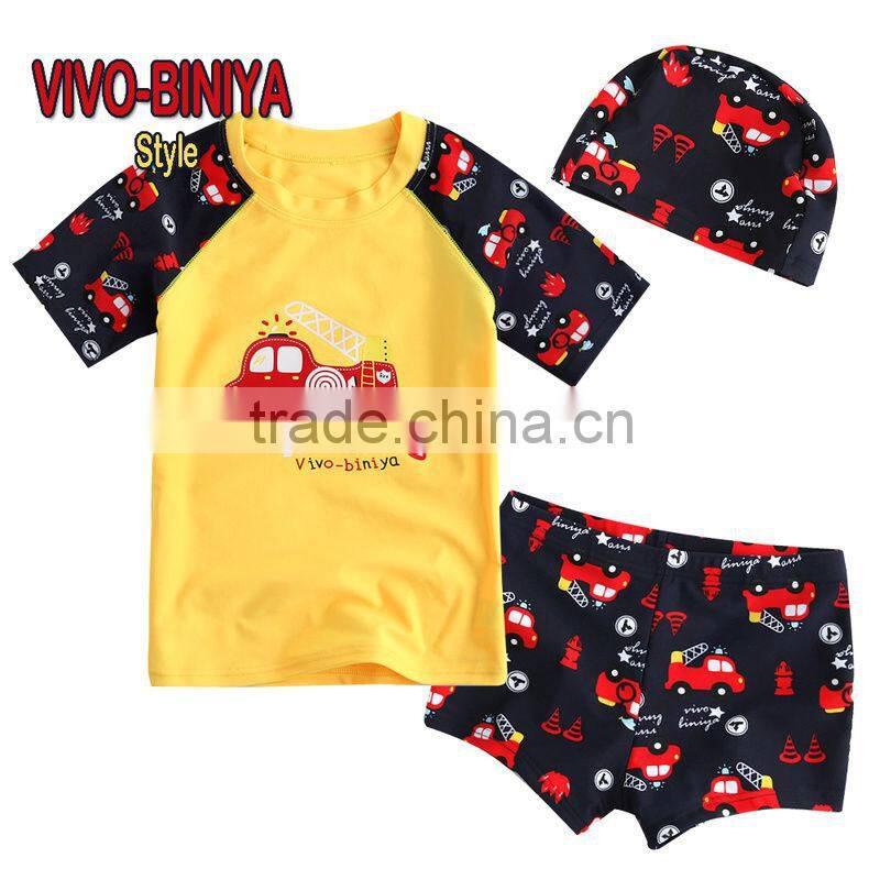 2013 Best selling children swimwear , cute children swimsuit