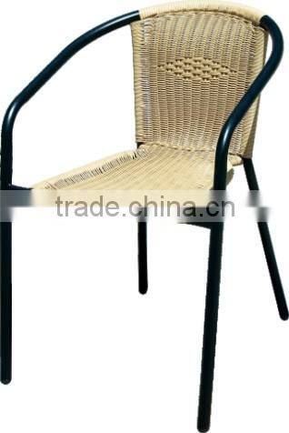 Durable Rattan chair