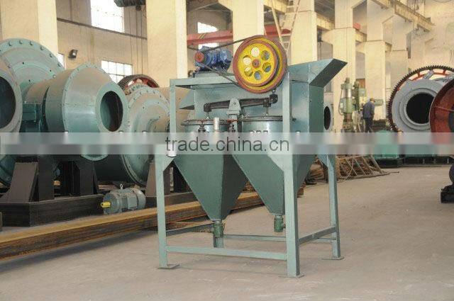 Stainless steel jig machine for sale