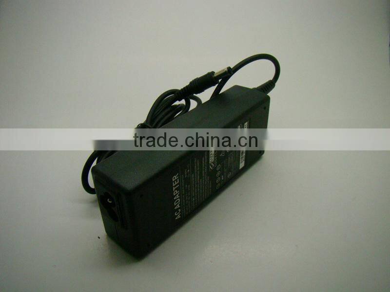 For Acer 1510,1512,1514,19v 7.9a 150w charger AC adapter power cord lifetime