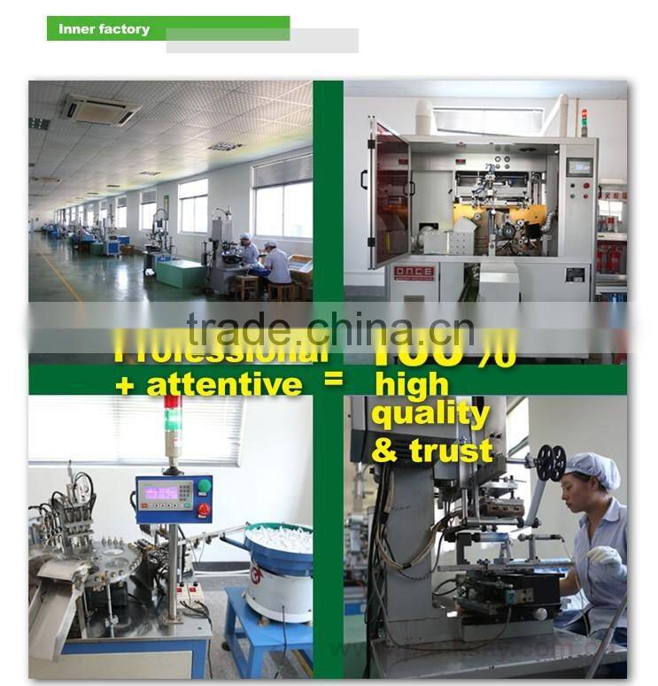 100ml Plastic Cream Tube Airless Tube