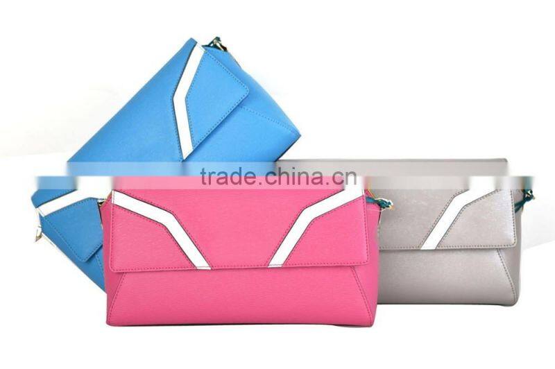 Guangzhou Factory Wholesale Shoulder Bag
