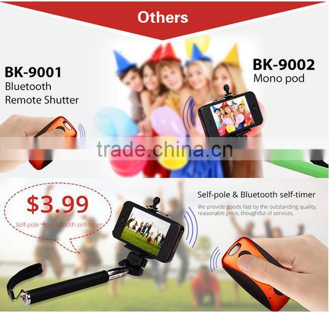 Factory Price for bluetooth headset sport earphone,bluedio bluetooth headset manual