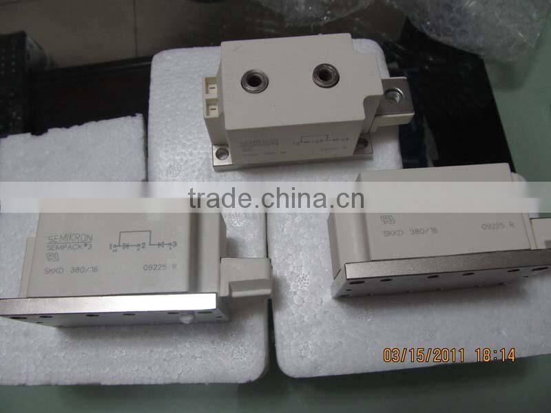 Knee rehabilitation equipment Knee immobilizer adjustable Hinged knee brace