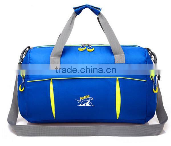 Marine Customized Electric Cooking Hot Plate