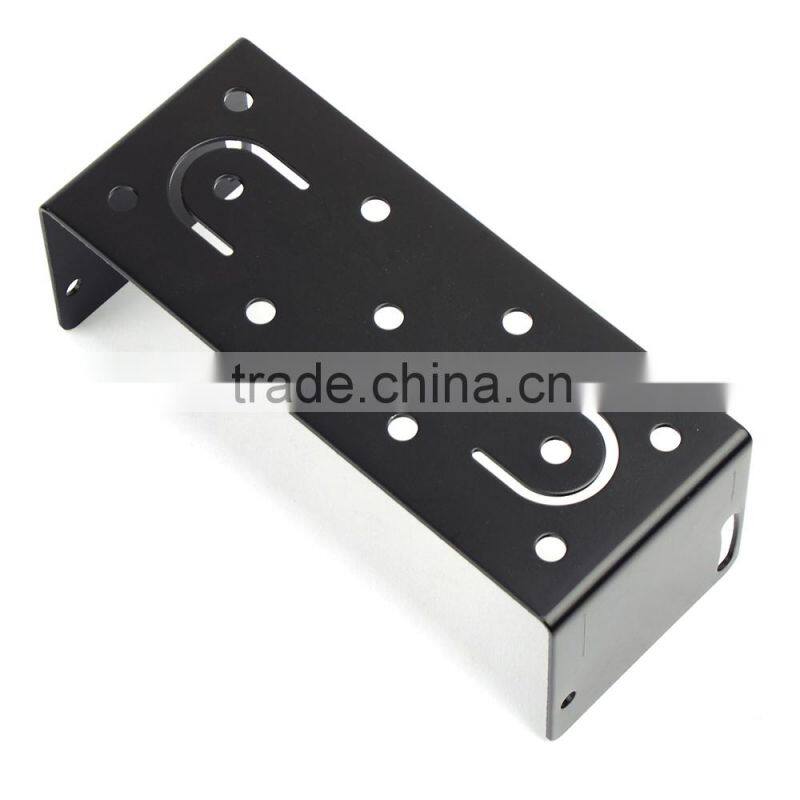 VITAI VC-9900R Face Could be Detached CTCSS&DCS Cross-band Repeat Quad-Band DTMF-ANI/5 Tone-ANI 50W Maxpower Mobile Radio