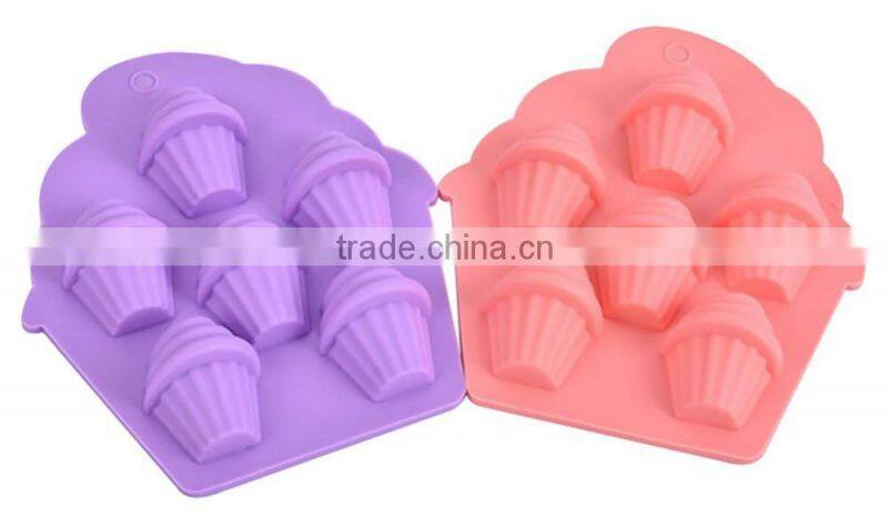 Hot selling ice cube tray with low price