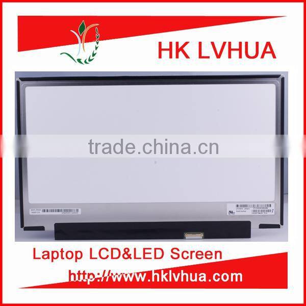 LP133WF2-SPL1 for apple laptop computer lcd