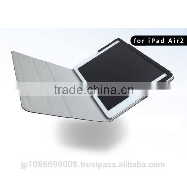 Luxury and High quality case for ipad 2015 mini 3 at low prices , OEM available