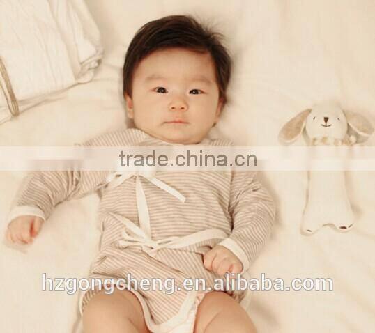 Wholesale Factory Price newborn baby clothes