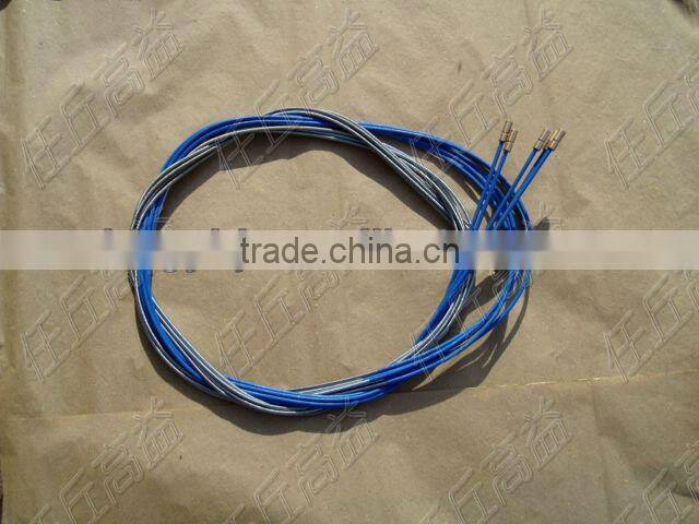 EASB welding torch Liner 4.5M