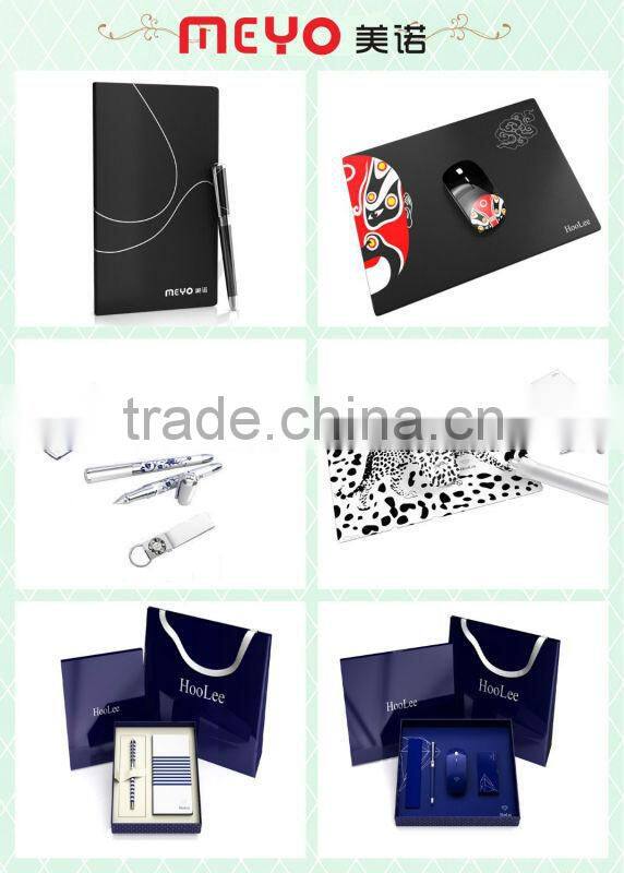 gel ink pen,hot sales gift2015