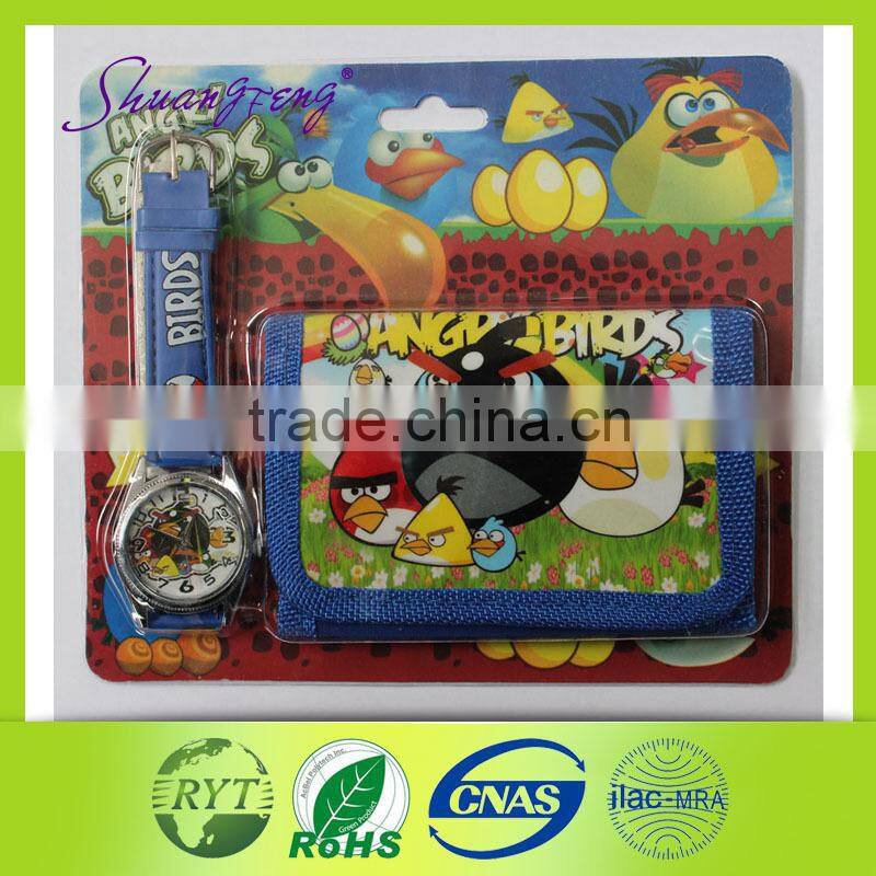 Alibaba express promotional quartz watch,quartz wrist watches