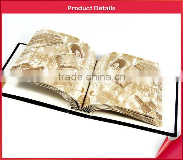 wholesale photo album