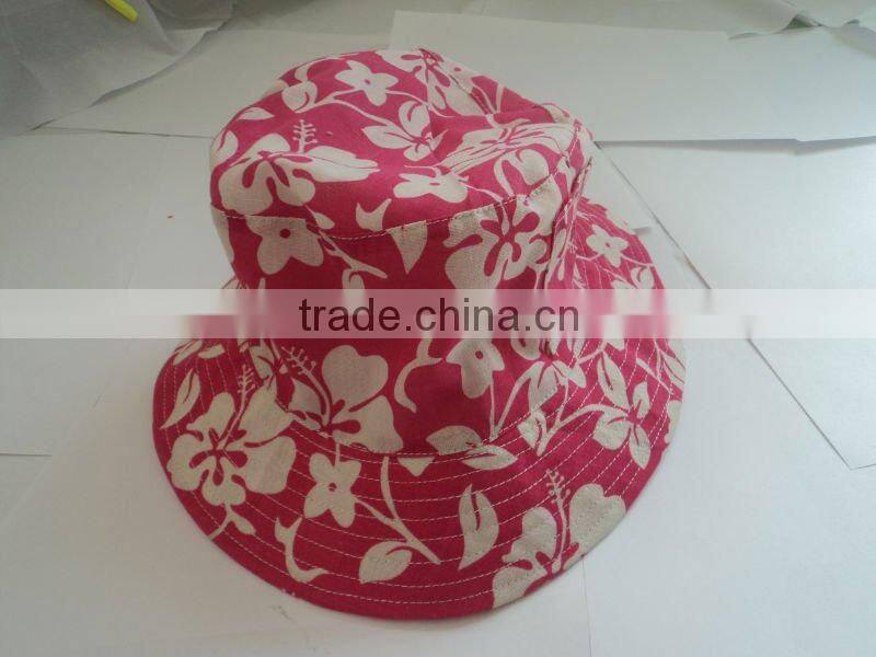 Australian summer hats