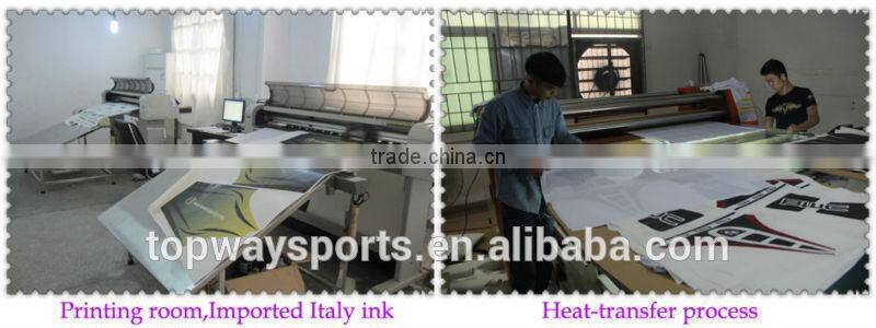 High quality,comfortable customized wholesale tight trousers