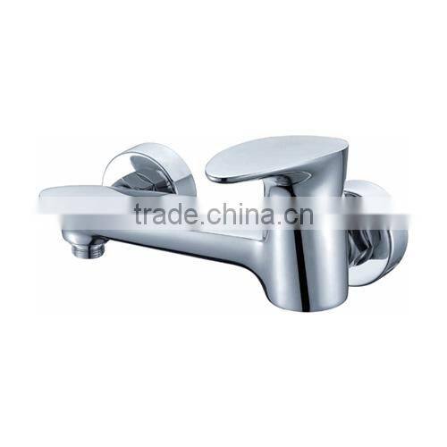 China faucet factory ceramic cartridge sanitary ware from Heshan Lotus