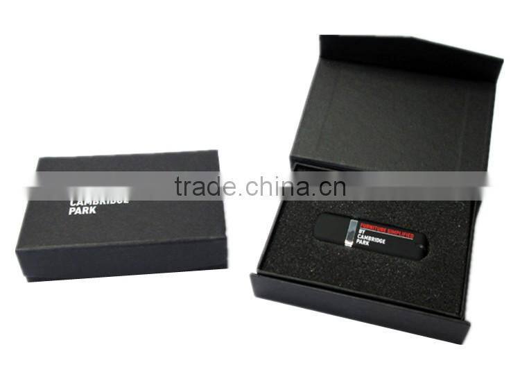 Magnet Box For Gift