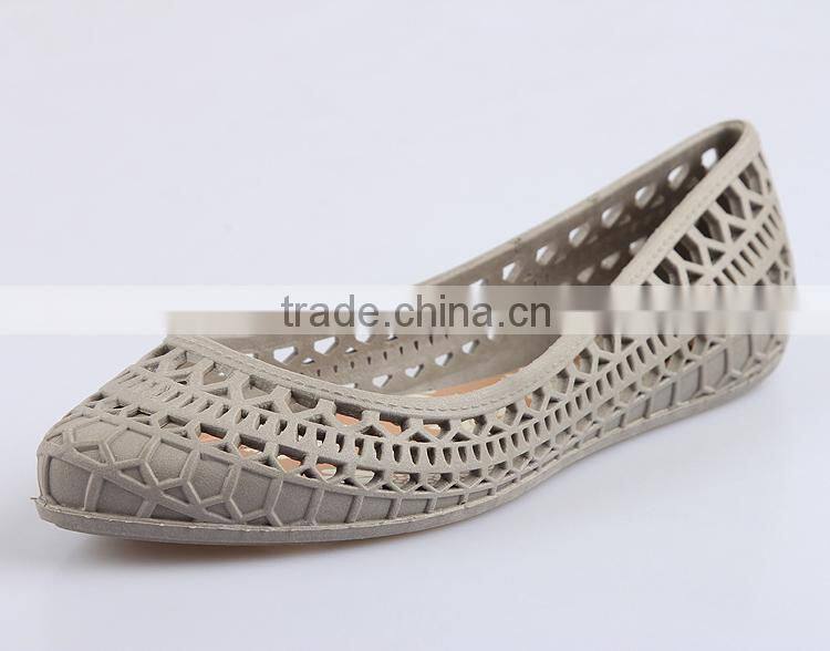 2015 new summer women fashion shoe sapatos female Melissa plastic sandals rain shoes ladies Melissa jelly shoes with water proof